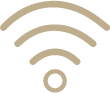 wifi icon